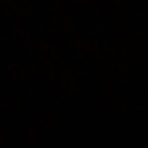 Meet your Posher, Leandre